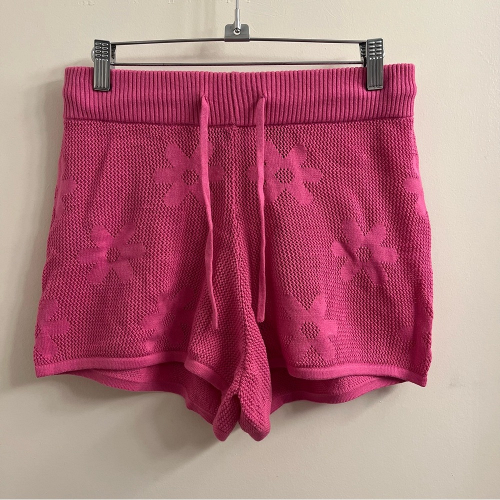 NWT Beach Riot Balboa Shorts Small - Picture 2 of 7